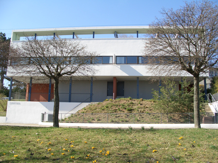 stuttgarter weißenhofsiedlung_corbusier_museum