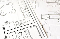 Bauplan Bauplan