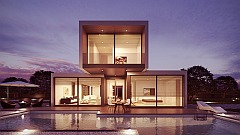 Designhaus Designhaus