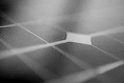 Solarzellen Solarzellen
