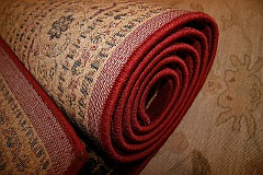 Teppich Teppich