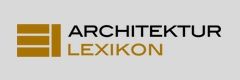 Das Architektur-Lexikon