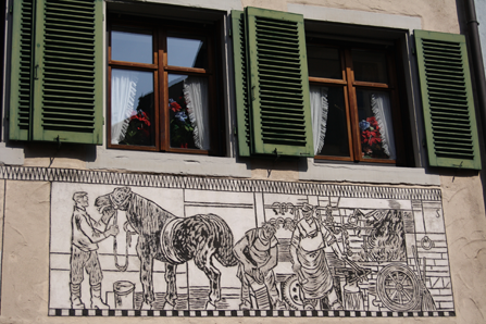 Fensterläden fensterladen_fenster_laeden