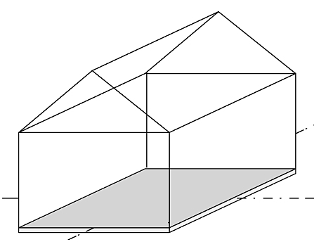 plattenfundament,bodenfundament,bodenplatte