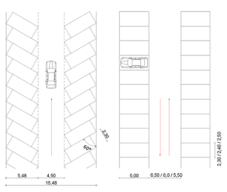 tiefgarage,parkgarage