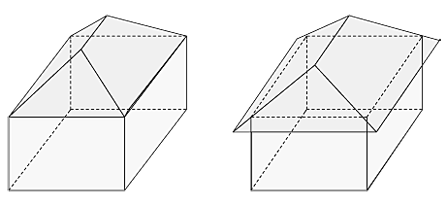 walmdach_dachform